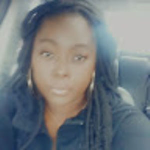 Meet your Posher, Evolved